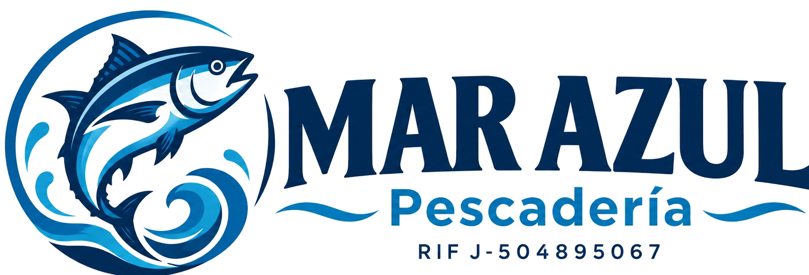 Mar Azul Pescadería